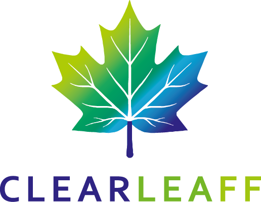 Clearleaff