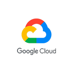 Google Cloud