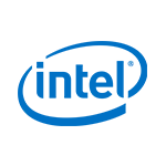 Intel OpenVINO