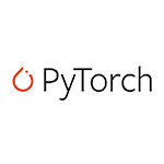 PyTorch