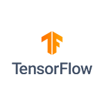 TensorFlow