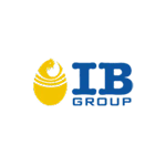 IB Group