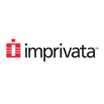 Imprivata