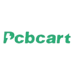 Pcbcart