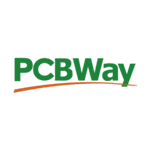 PCBWay